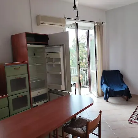 Minny Ed Io Garbatella - Relax Appartement *